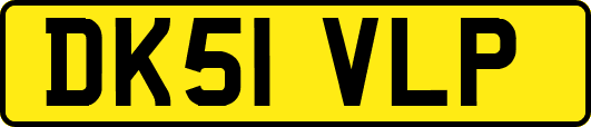 DK51VLP