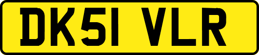 DK51VLR