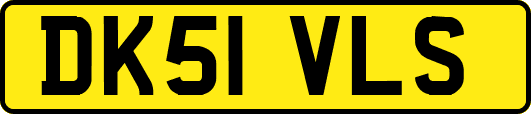 DK51VLS