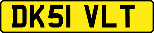 DK51VLT