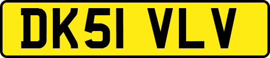 DK51VLV