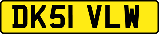 DK51VLW