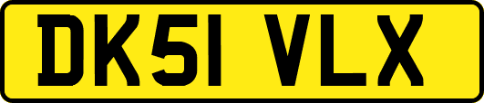 DK51VLX