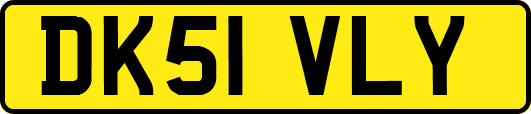 DK51VLY