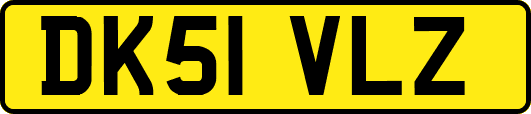 DK51VLZ