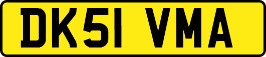 DK51VMA