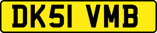 DK51VMB