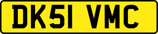 DK51VMC