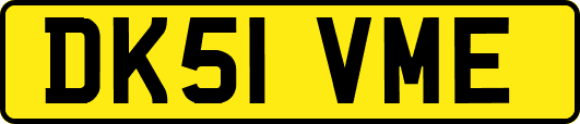 DK51VME