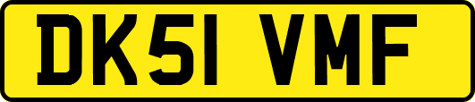 DK51VMF