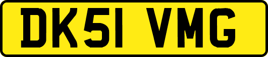 DK51VMG