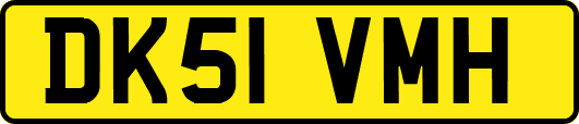 DK51VMH