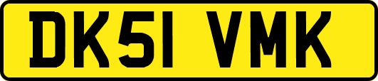 DK51VMK