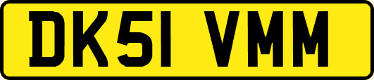 DK51VMM