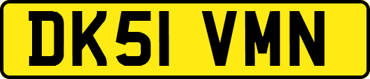 DK51VMN