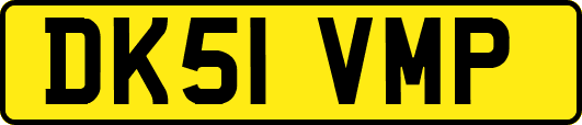 DK51VMP