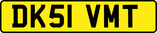 DK51VMT