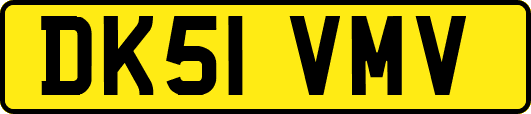 DK51VMV