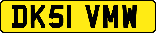 DK51VMW