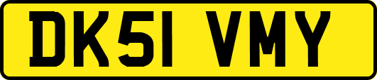 DK51VMY