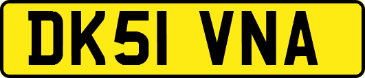 DK51VNA