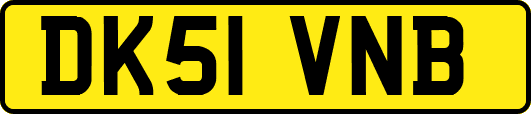 DK51VNB