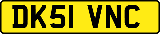 DK51VNC