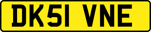 DK51VNE