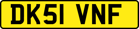 DK51VNF