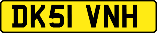 DK51VNH