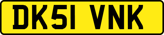 DK51VNK