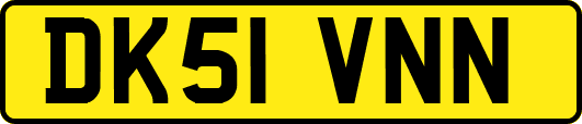 DK51VNN