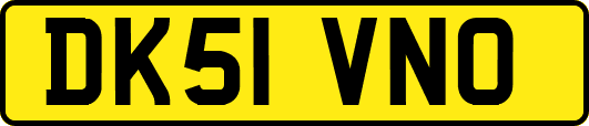 DK51VNO