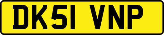 DK51VNP