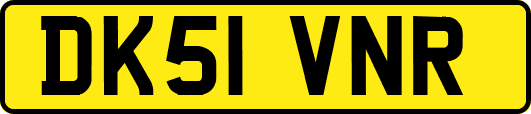 DK51VNR