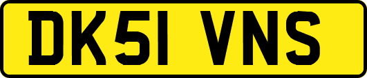 DK51VNS