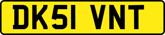 DK51VNT