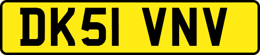 DK51VNV