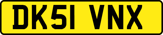 DK51VNX