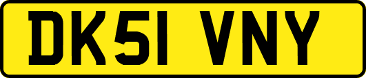 DK51VNY