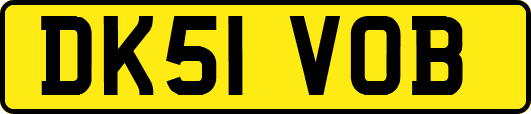 DK51VOB