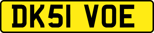 DK51VOE