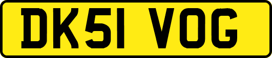 DK51VOG