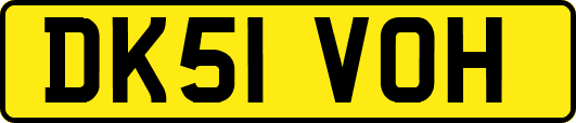 DK51VOH