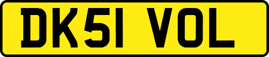 DK51VOL