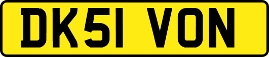 DK51VON