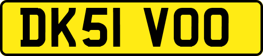 DK51VOO