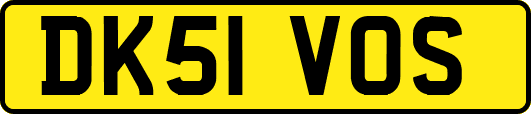 DK51VOS