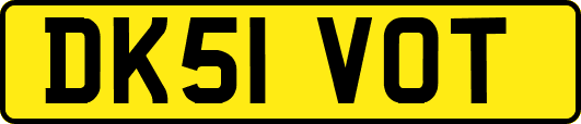 DK51VOT