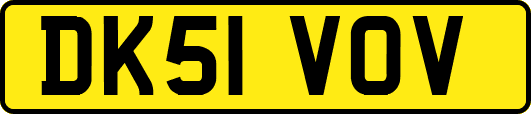 DK51VOV